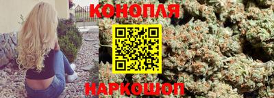 первитин Малоярославец