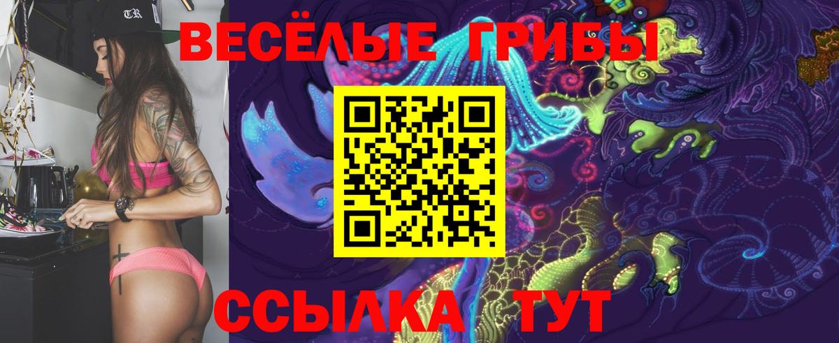 Галлюциногенные грибы мухоморы  Вход с VPN  Ялуторовск  Псилоцибиновые грибы прущие грибы 